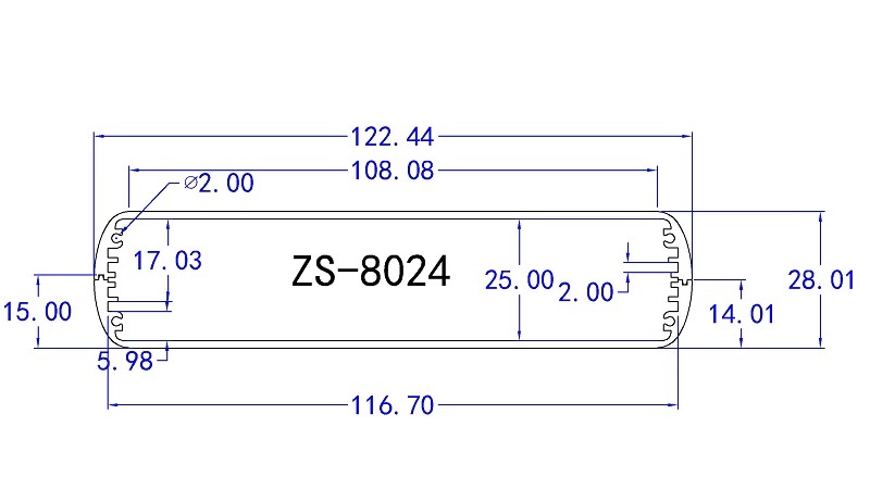 網(wǎng)站.jpg