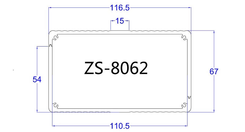 8062-模型.jpg