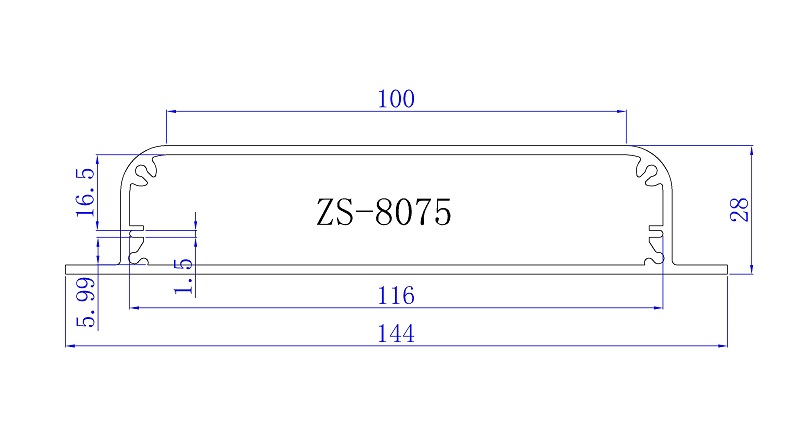 8075-模型.jpg