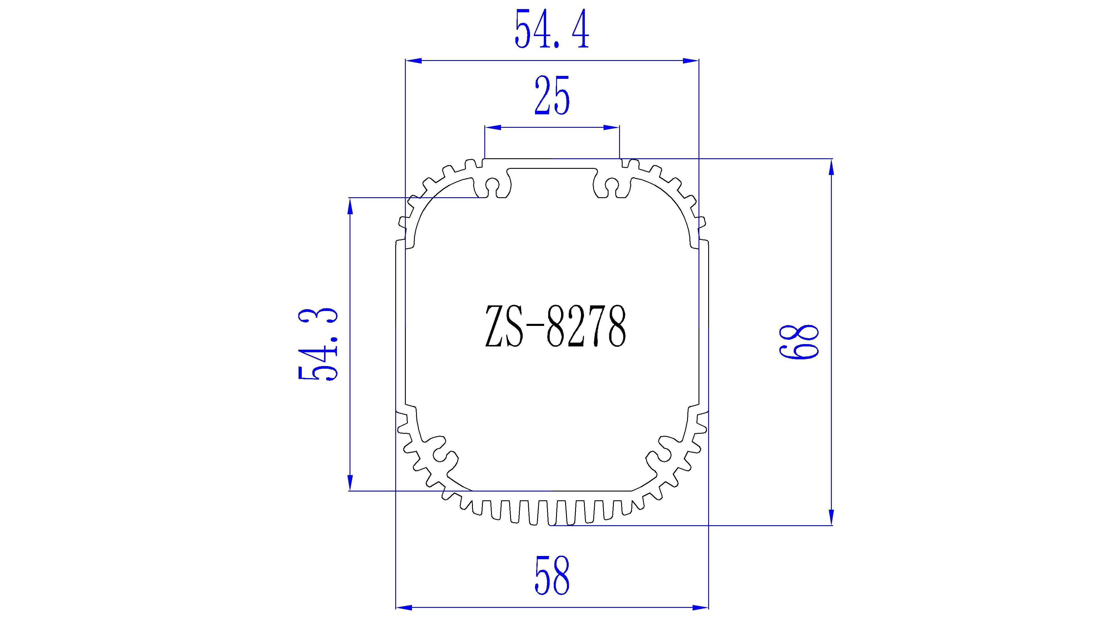 8278-模型.jpg