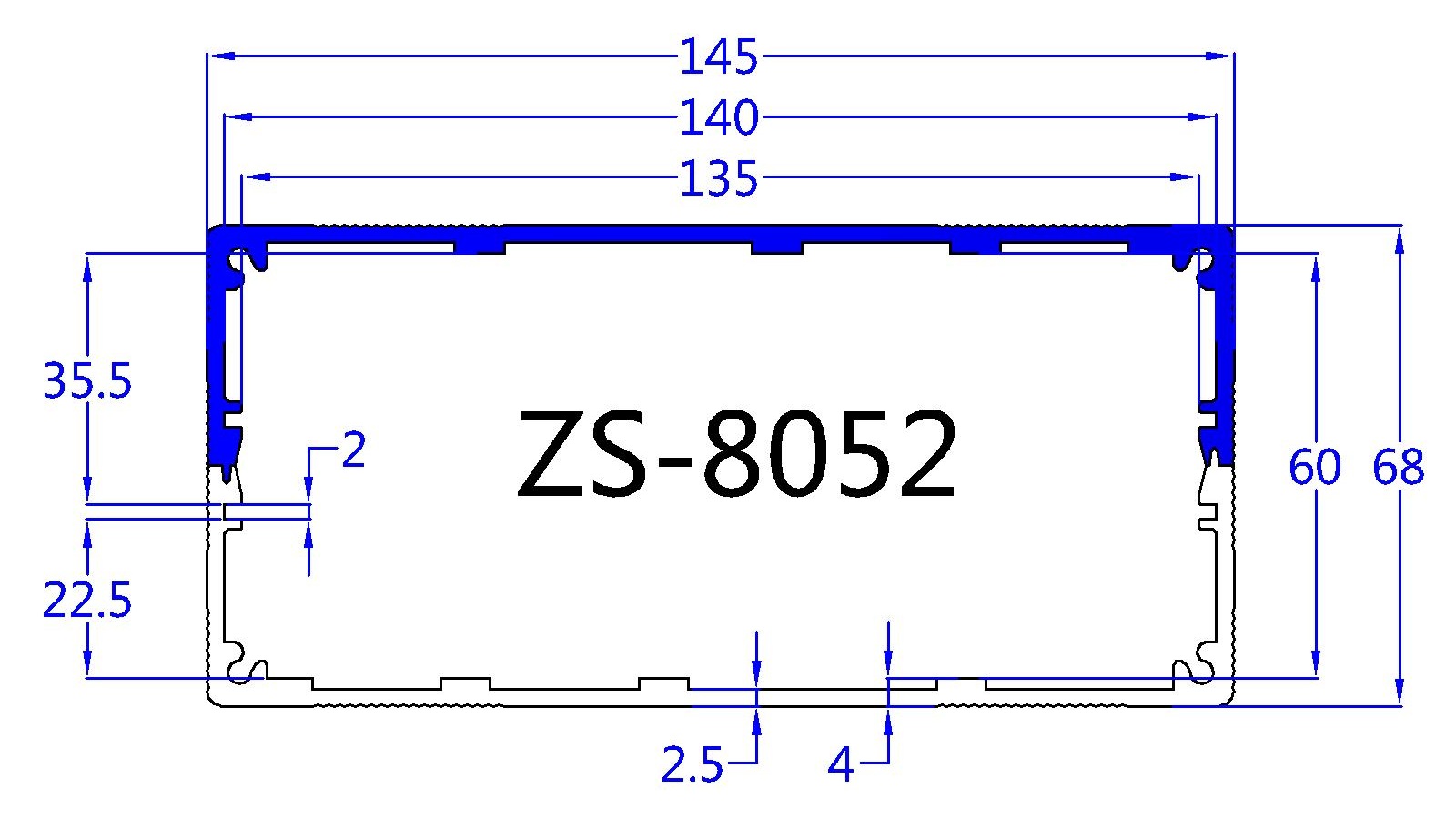 8052-模型.jpg