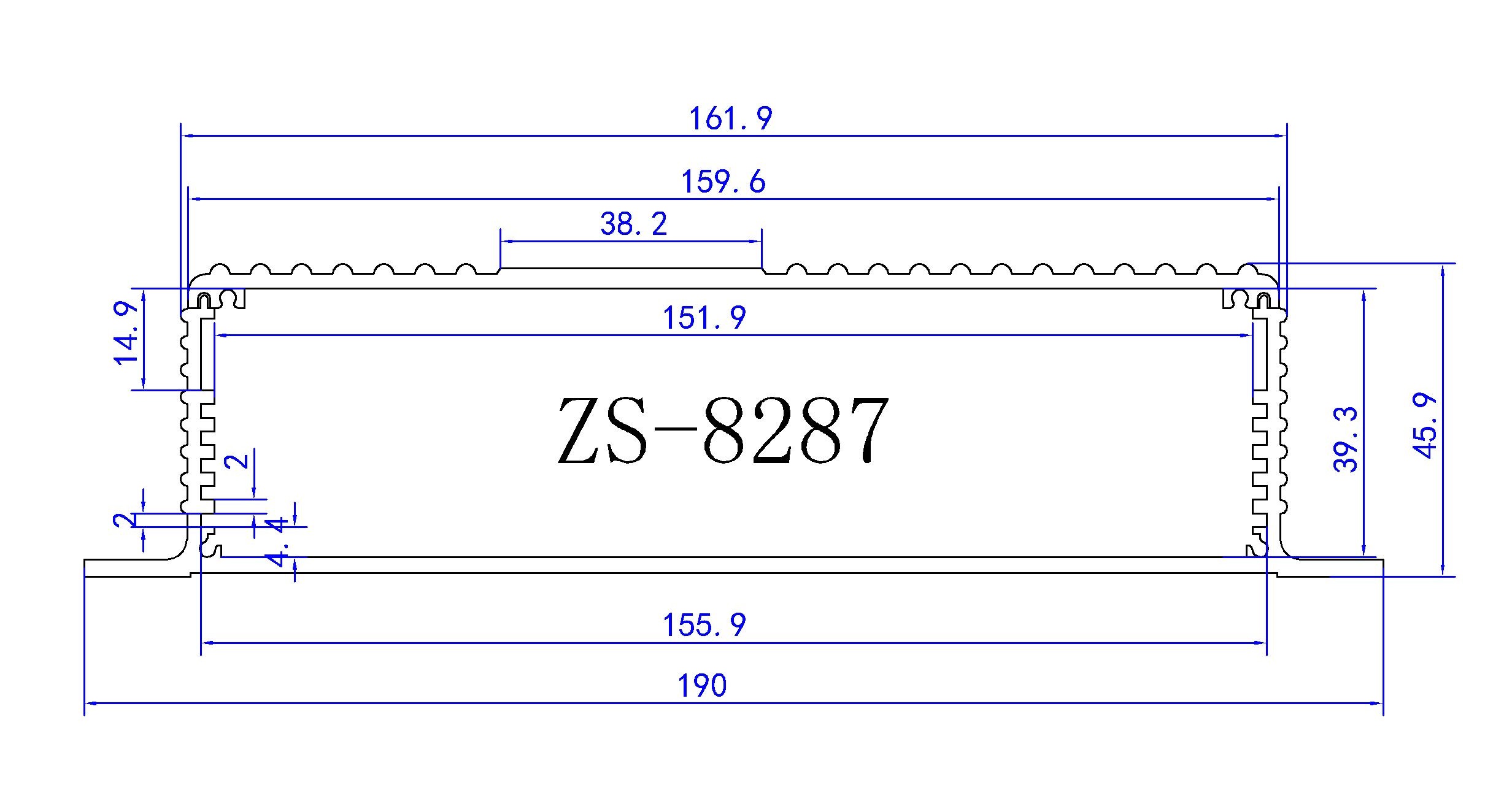 ZS-8287-模型.jpg