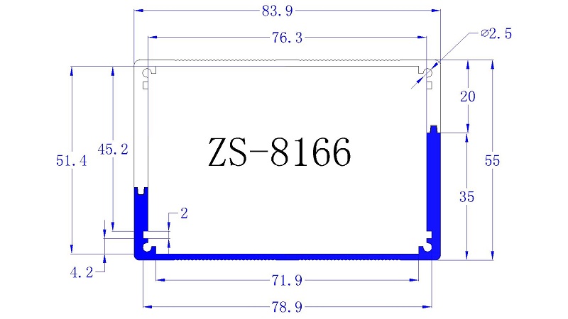 8166-模型.jpg