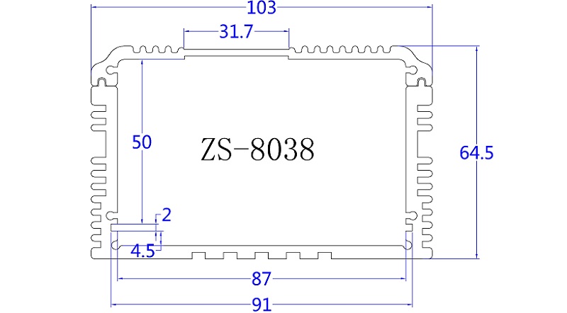 8038-模型.jpg