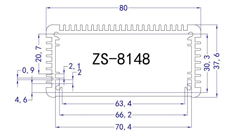 ZS8148-模型.jpg