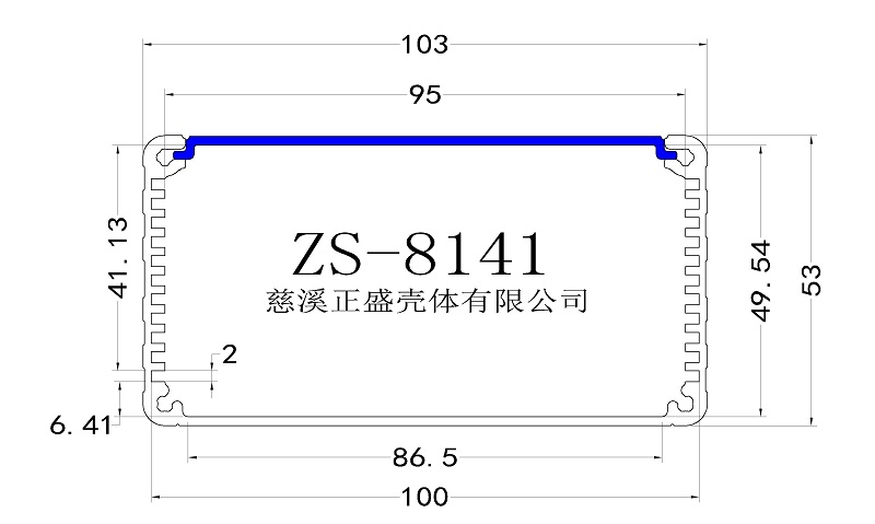 8141-模型.jpg